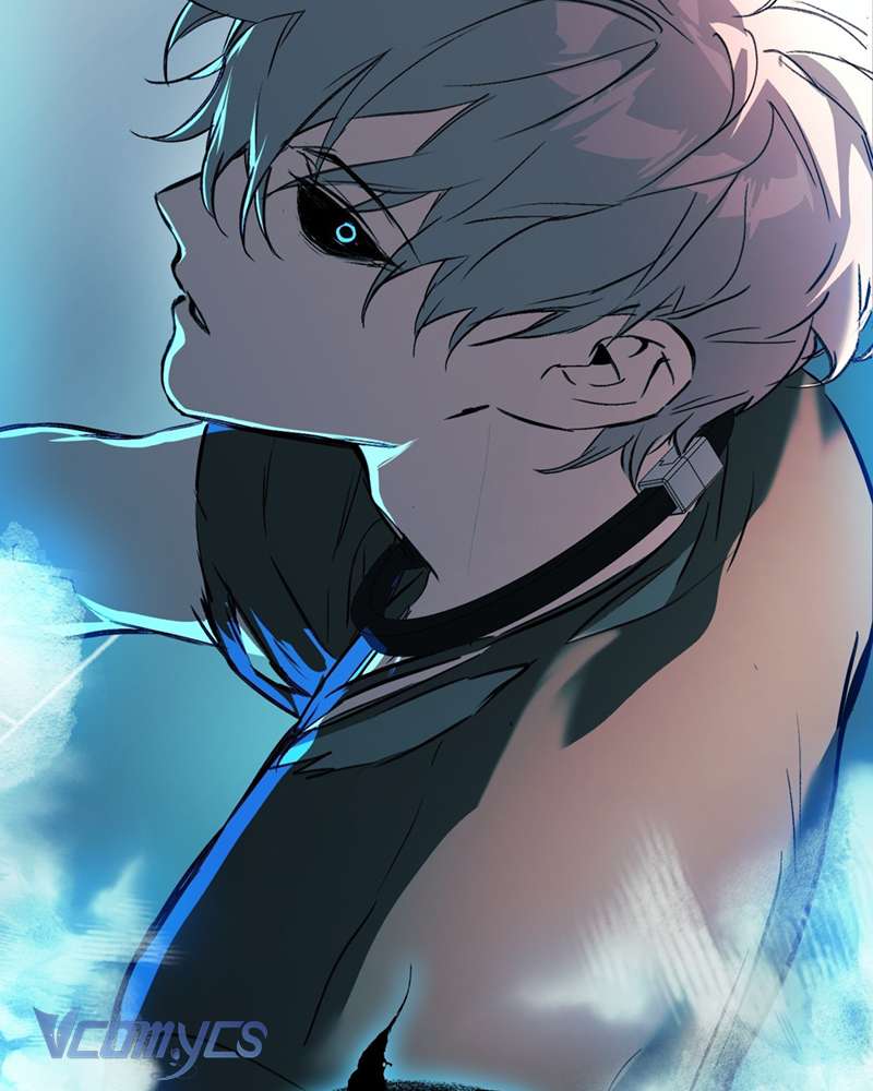 Ác Chi Hoàn Chapter 38 - Trang 4