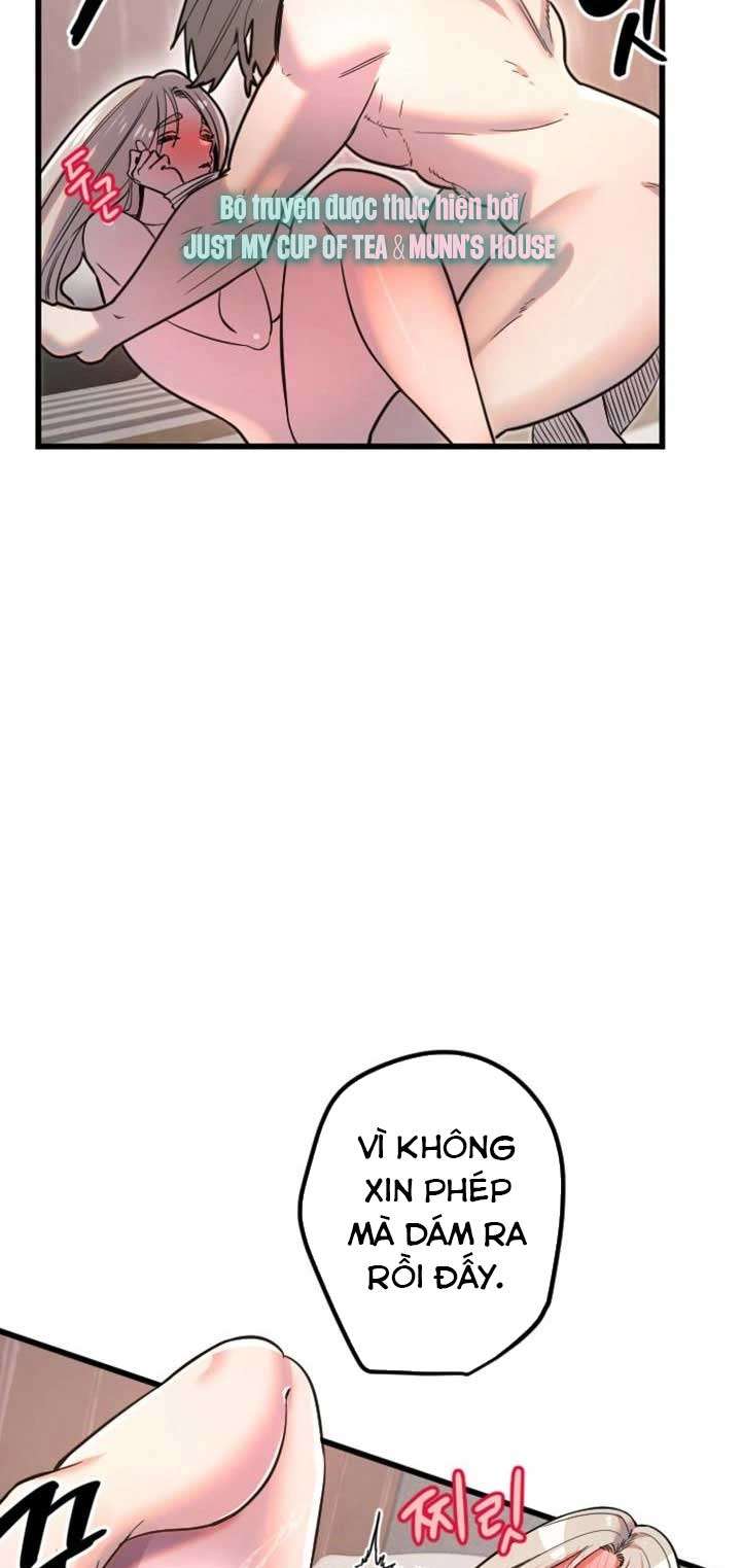 Manitto Chap 24 - Trang 2