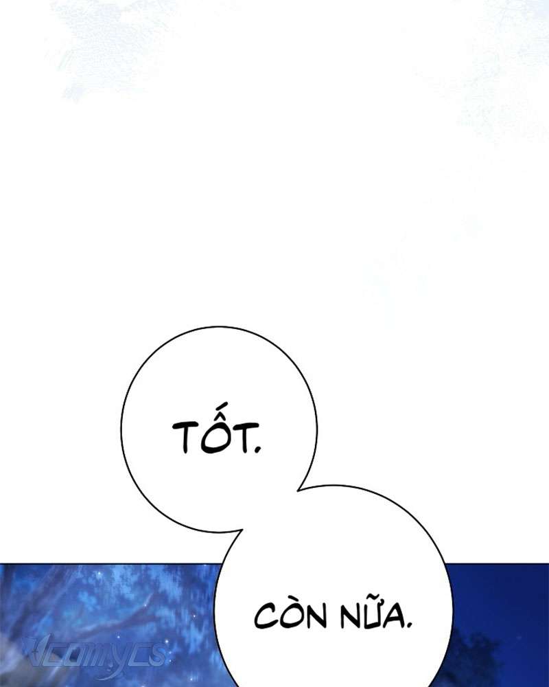 Hầu Gái Độc Quyền Của Hoàng Hậu Phản Diện Chap 88 - Trang 4