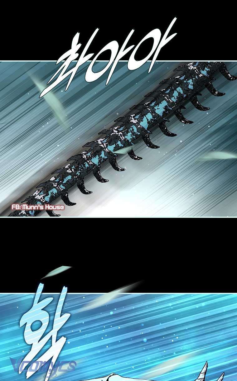 Này Boss Phản Diện, Tôi Có Thể Làm Mọi Thứ Trừ Cưới Ngài Chap 24 - Next Chap 25