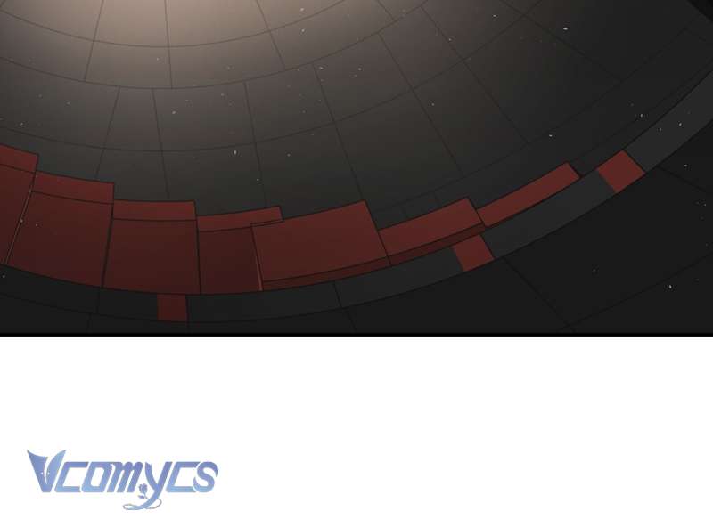 Ác Chi Hoàn Chapter 37 - Trang 4