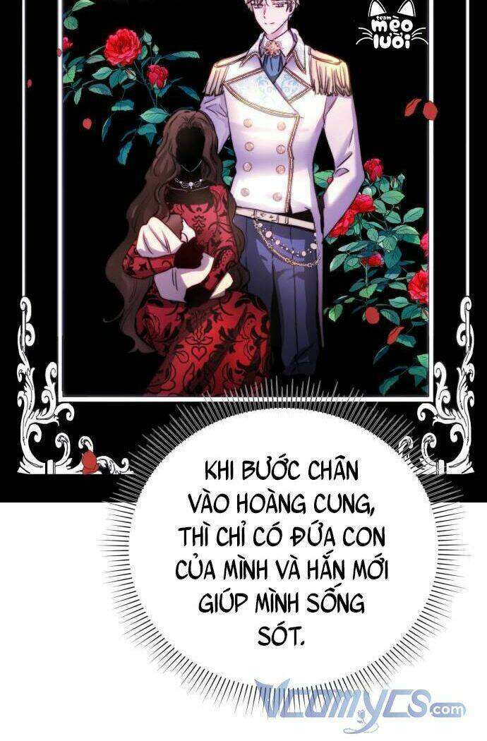 Rosaline Bogart Chap 3 - Next Chap 4