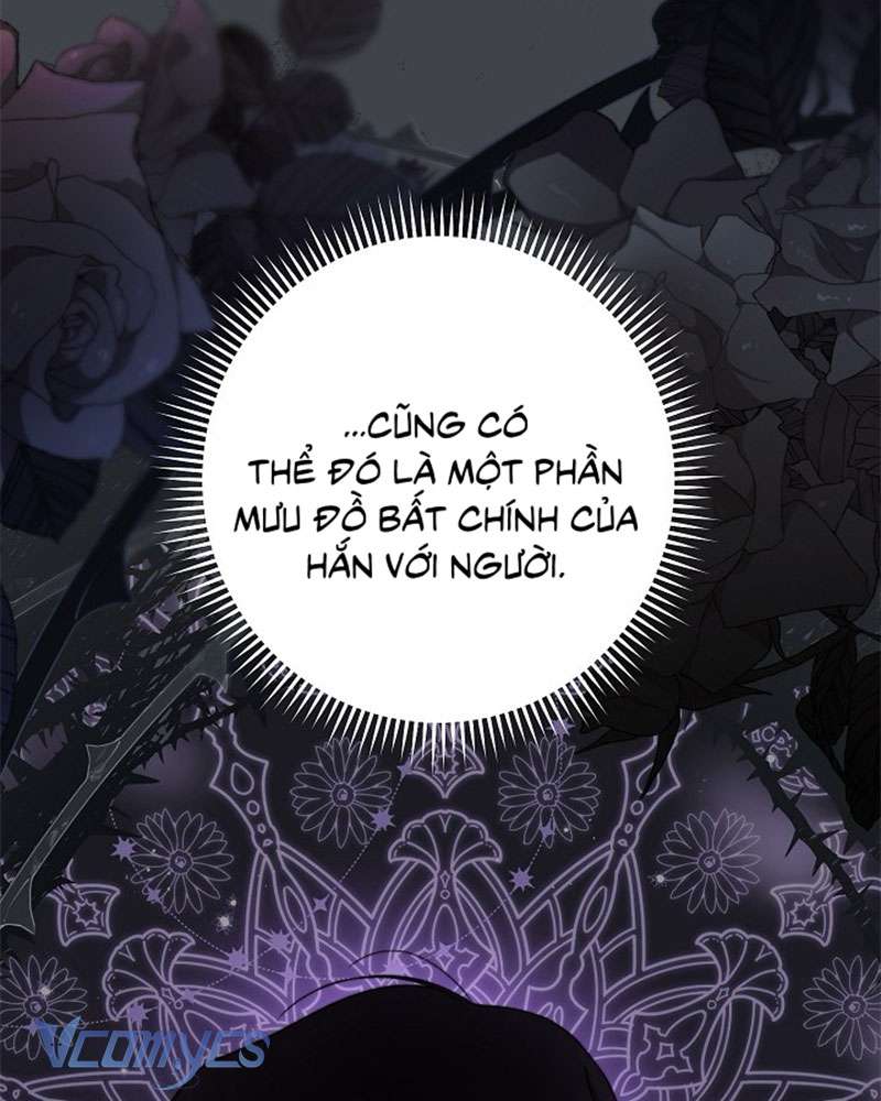 Hầu Gái Độc Quyền Của Hoàng Hậu Phản Diện Chap 100 - Trang 4