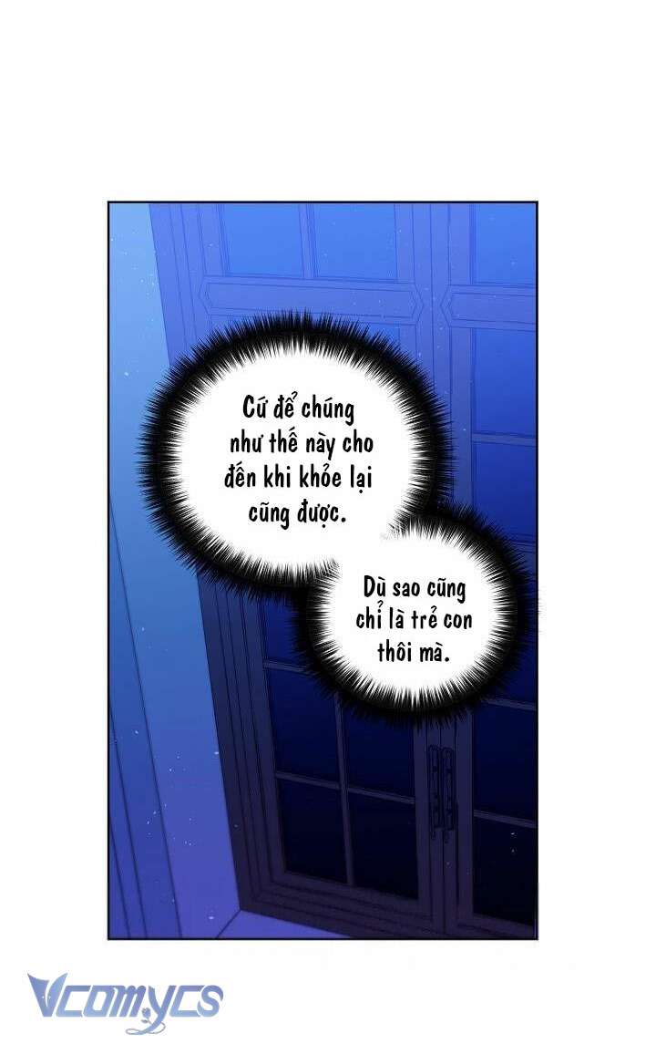 CHITRA Chapter 63 - Trang 4