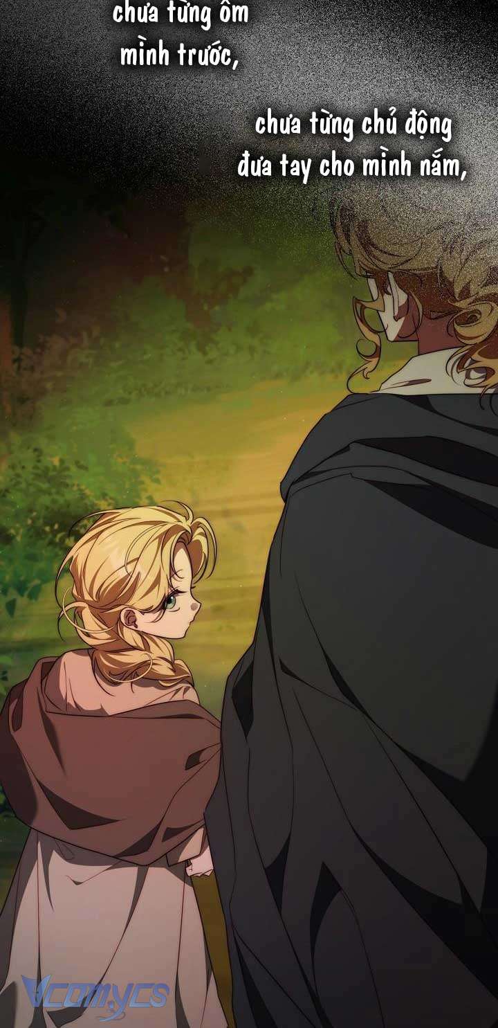 Thuần Hóa Hoàng Tử Quái Vật Chap 31 - Trang 2