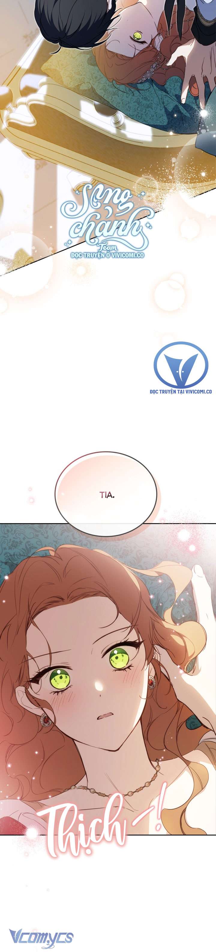 Kiếp Này Nhất Định Làm Gia Chủ Chap 178 - Trang 2