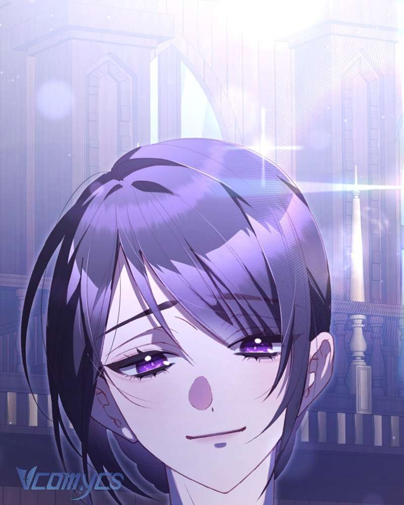 [Sứa Biển] Em Trai Tôi Là Hoàng Đế Ngang Ngược Chap 82 - Trang 2