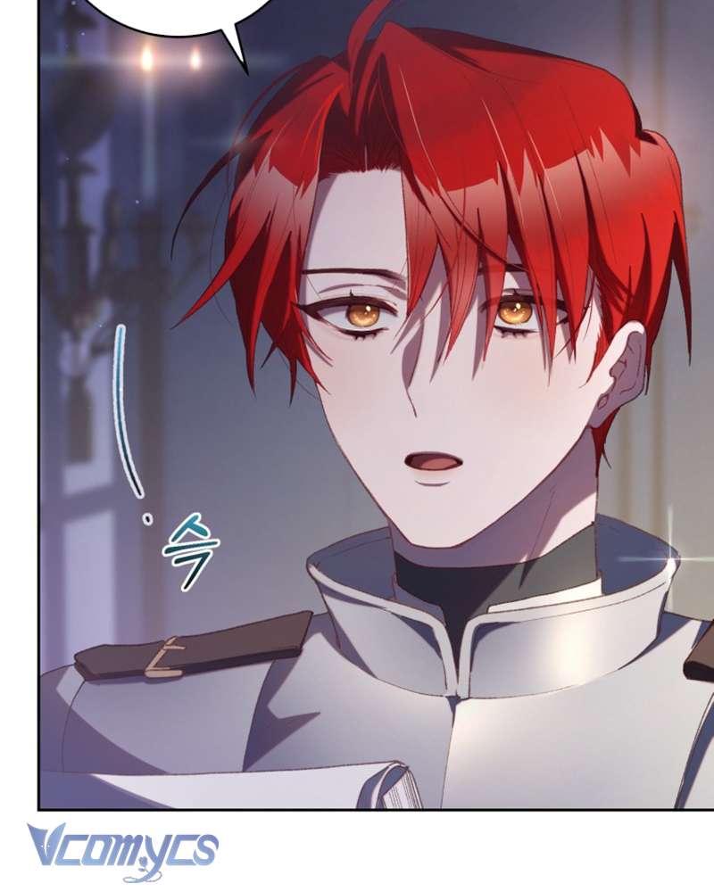 [Sứa Biển] Em Trai Tôi Là Hoàng Đế Ngang Ngược Chap 71 - Next Chap 72