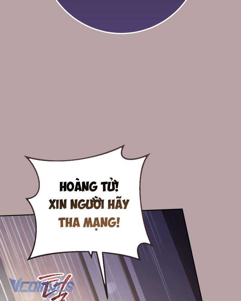 [Sứa Biển] Em Trai Tôi Là Hoàng Đế Ngang Ngược Chap 76 - Trang 2