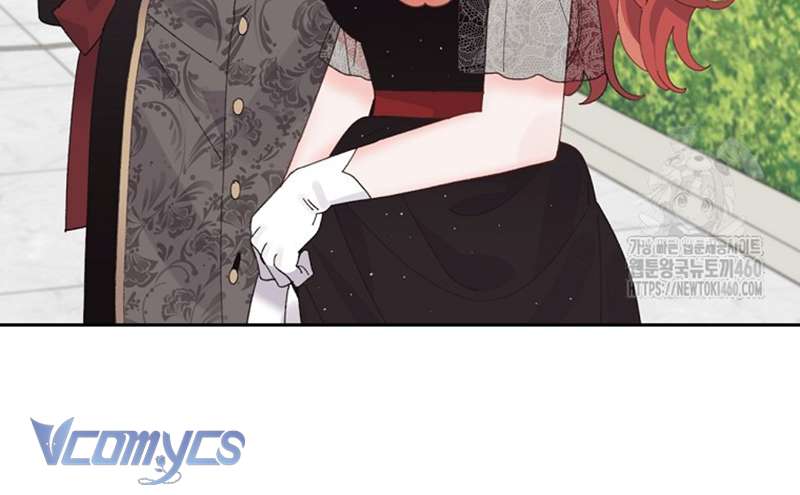 Chị Gái Của Nhân Vật Phản Diện Hôm Nay Cũng Đang Đau Khổ Chap 100 - Trang 4