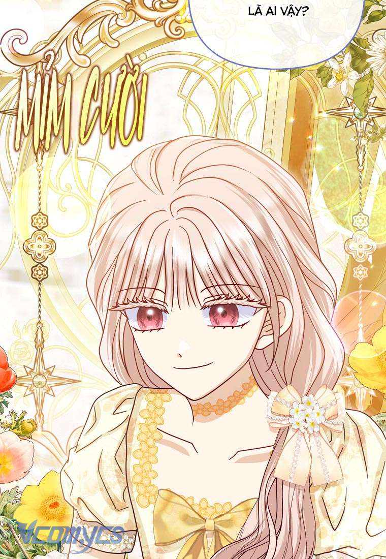 Nhân Vật Phản Diện Đều Thích Tôi Chap 62 - Trang 2