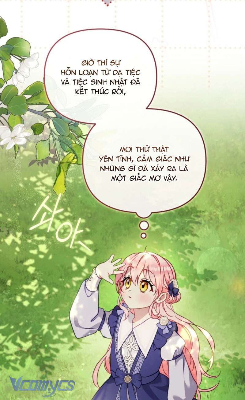 Tôi Được Nuôi Dưỡng Bởi Những Kẻ Phản Diện Chap 103 - Trang 2