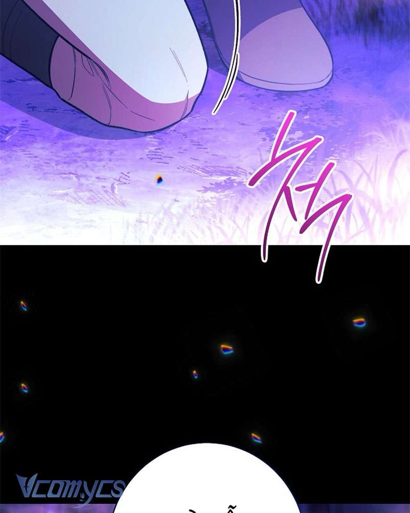 Hầu Gái Độc Quyền Của Hoàng Hậu Phản Diện Chap 87 - Trang 4