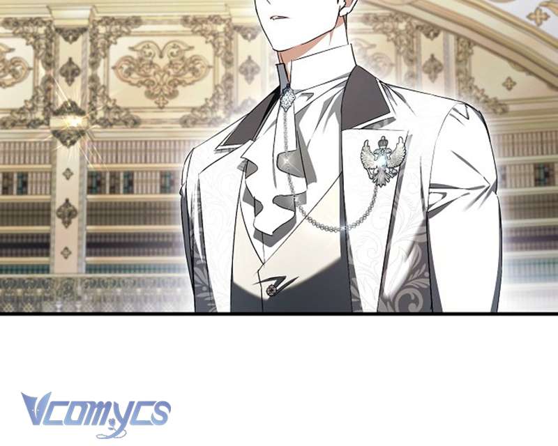 Các Nam Chính Đã Bị Nữ Phụ Cướp Mất Chap 47 - Next Chap 48