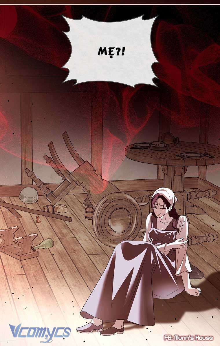 Này Boss Phản Diện, Tôi Có Thể Làm Mọi Thứ Trừ Cưới Ngài Chap 32 - Next Chap 33