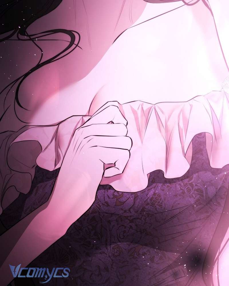 Hãy Dạy Em Cách Khao Khát Chap 26 - Trang 2