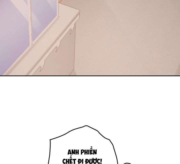 [18+] Đừng nói với ai ở trường! Chap 16 - Trang 3