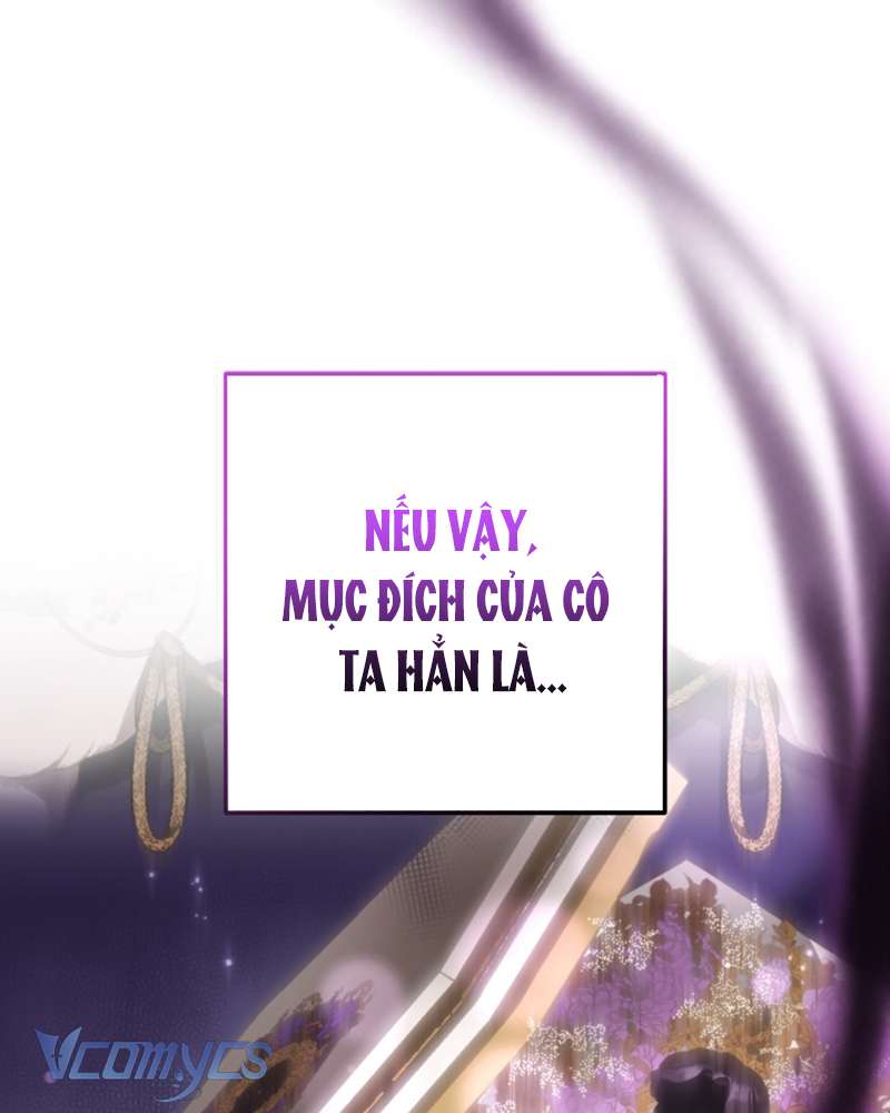 [Sứa Biển] Em Trai Tôi Là Hoàng Đế Ngang Ngược Chap 48 - Trang 2