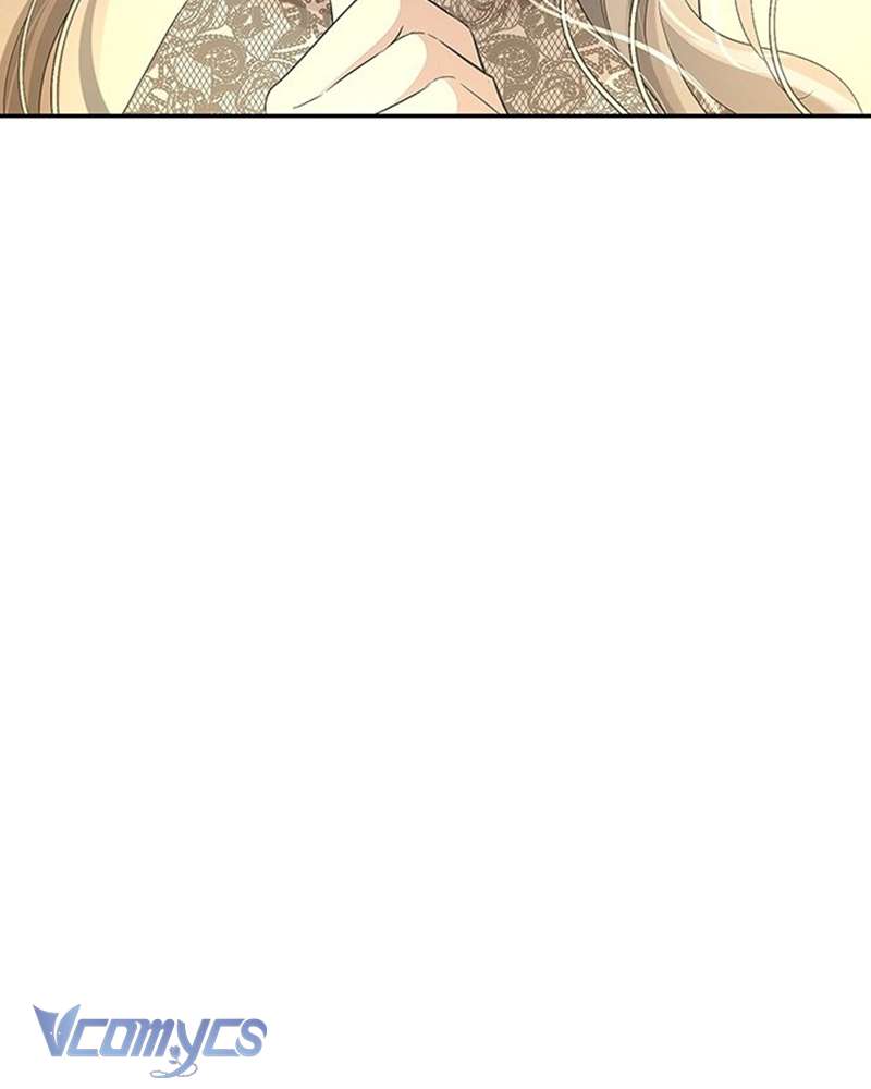 Praesepe Bên Ngoài Chiếc Lồng Chap 3 - Next Chap 4