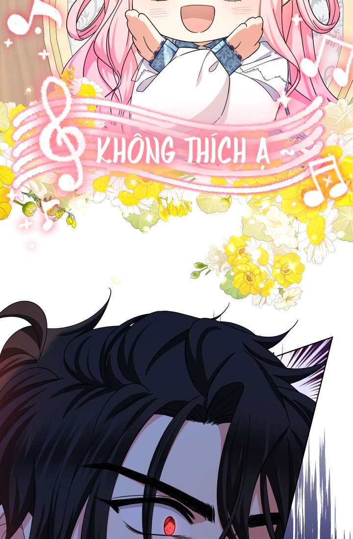 [PNT] Tiểu Thư Tích Tiền Đi Bụi Chap 24 - Trang 2