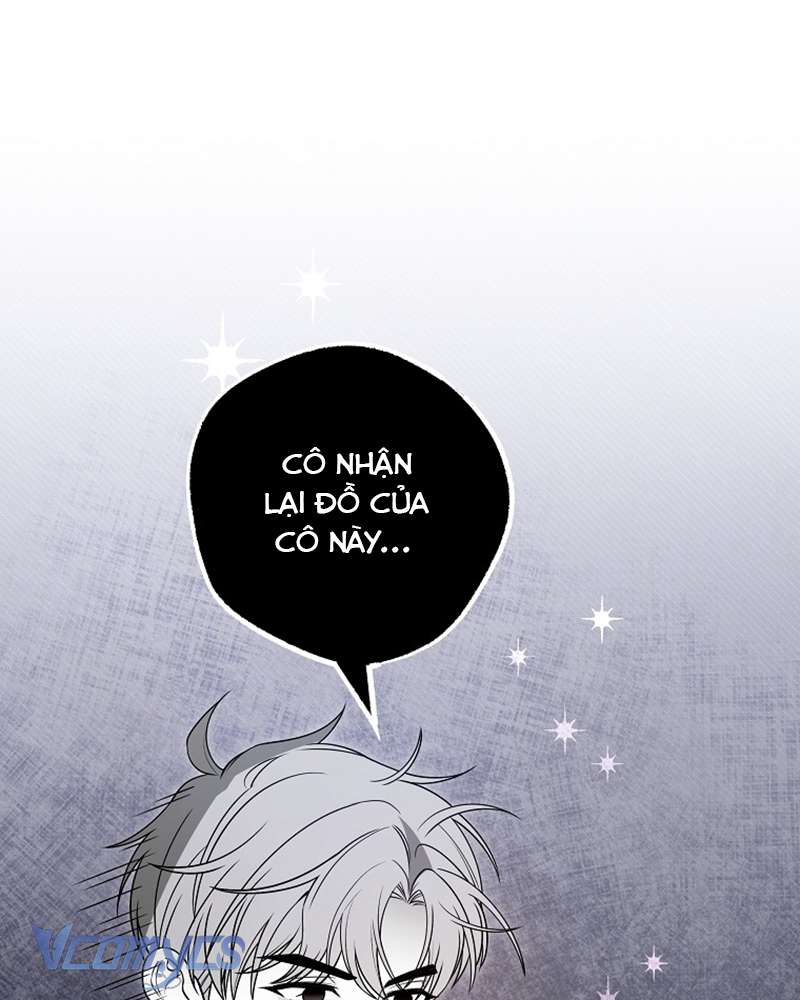 Nhật Ký Từ Chức Cấp S Của Thợ Săn Công Chức Chap 25 - Trang 4