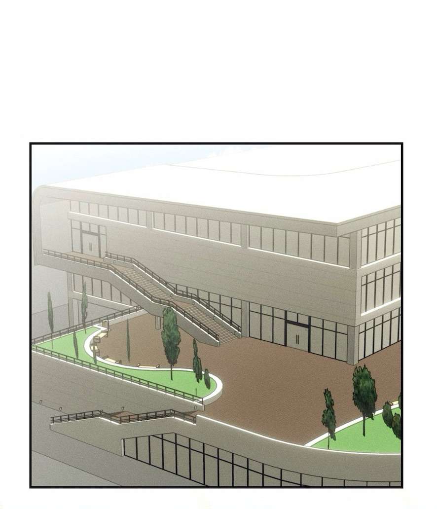 Cuộc Tấn Công Của Anh Trai Bạn Thân Chap 7 - Trang 3