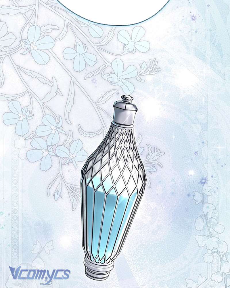 Các Nam Chính Đã Bị Nữ Phụ Cướp Mất Chap 55 - Trang 3