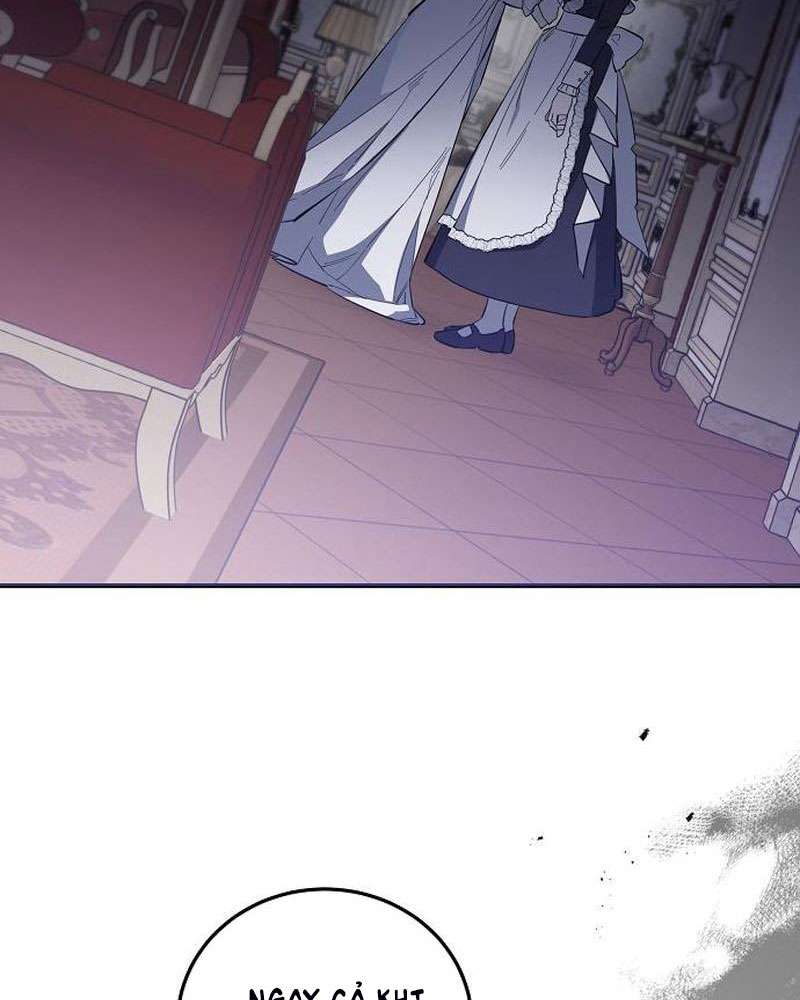 Nữ Hầu Báo Thù: Thời Khắc Cuối Cùng Chap 38 - Trang 2