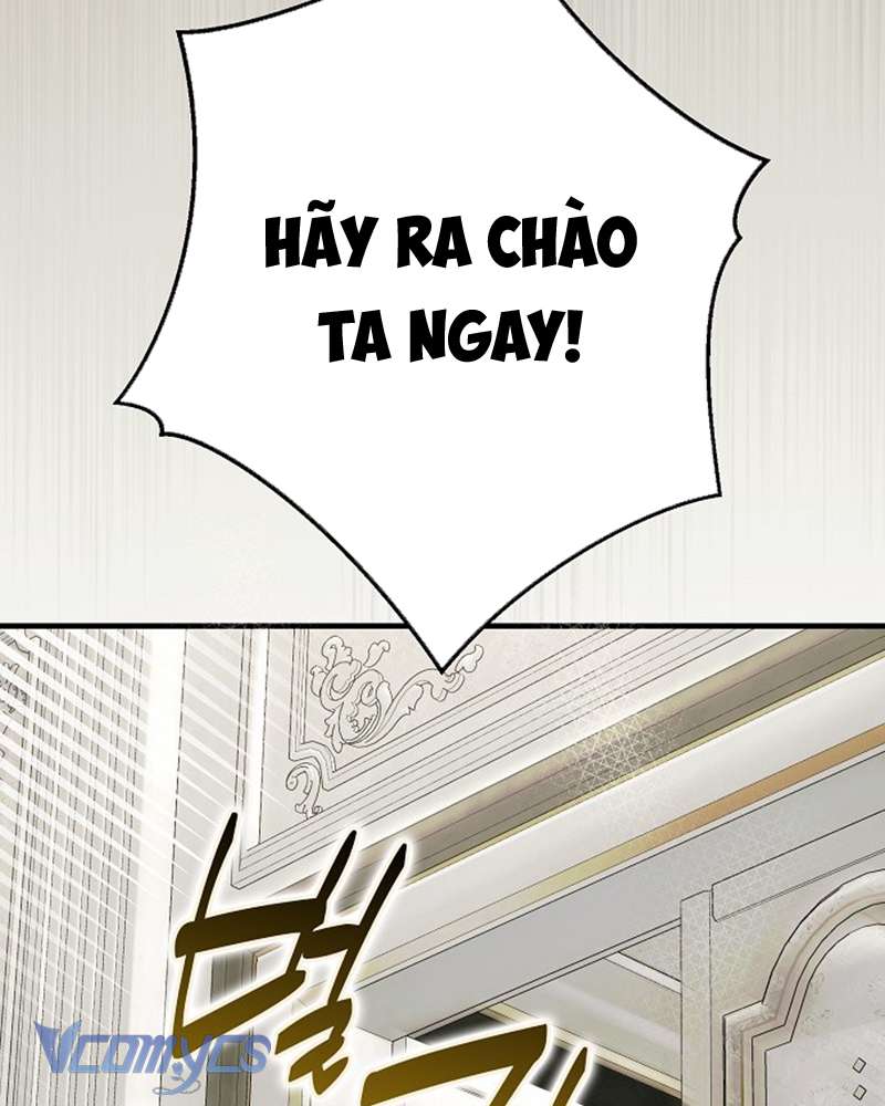 Các Nam Chính Đã Bị Nữ Phụ Cướp Mất Chap 54 - Trang 3