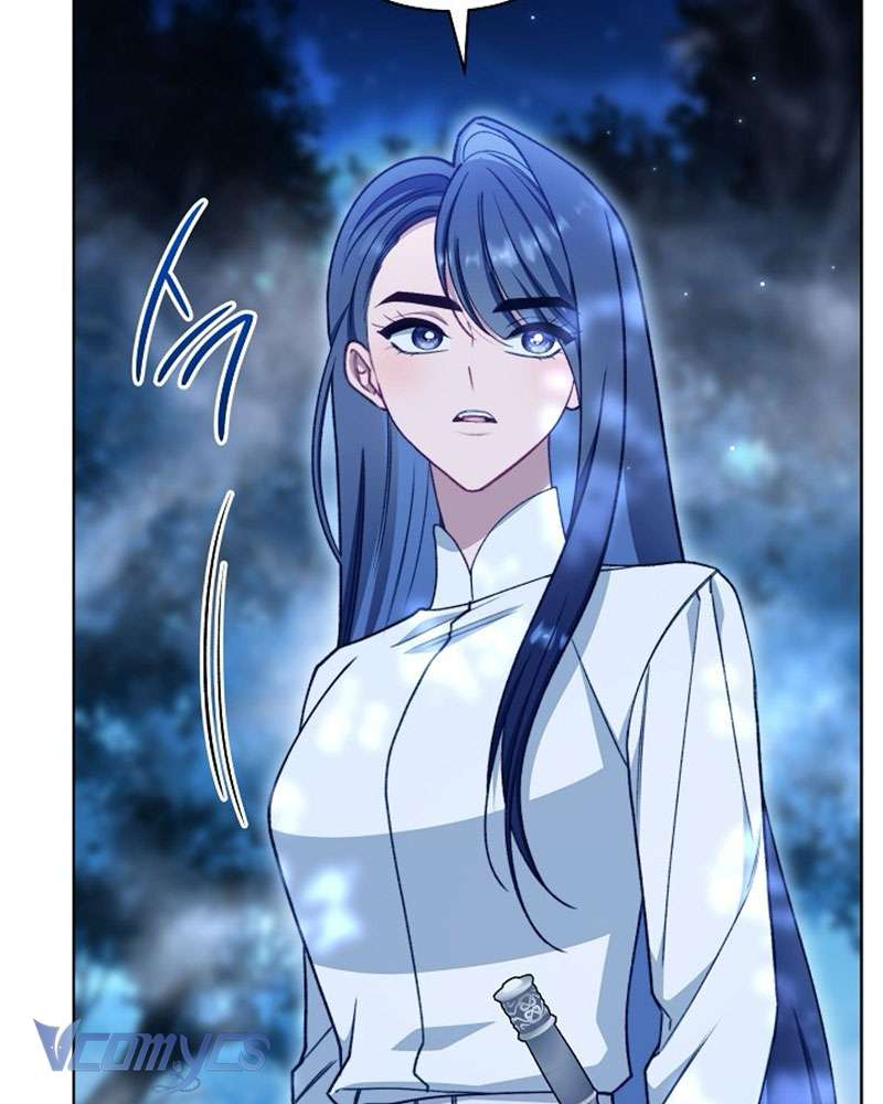 Hầu Gái Độc Quyền Của Hoàng Hậu Phản Diện Chap 91 - Trang 4