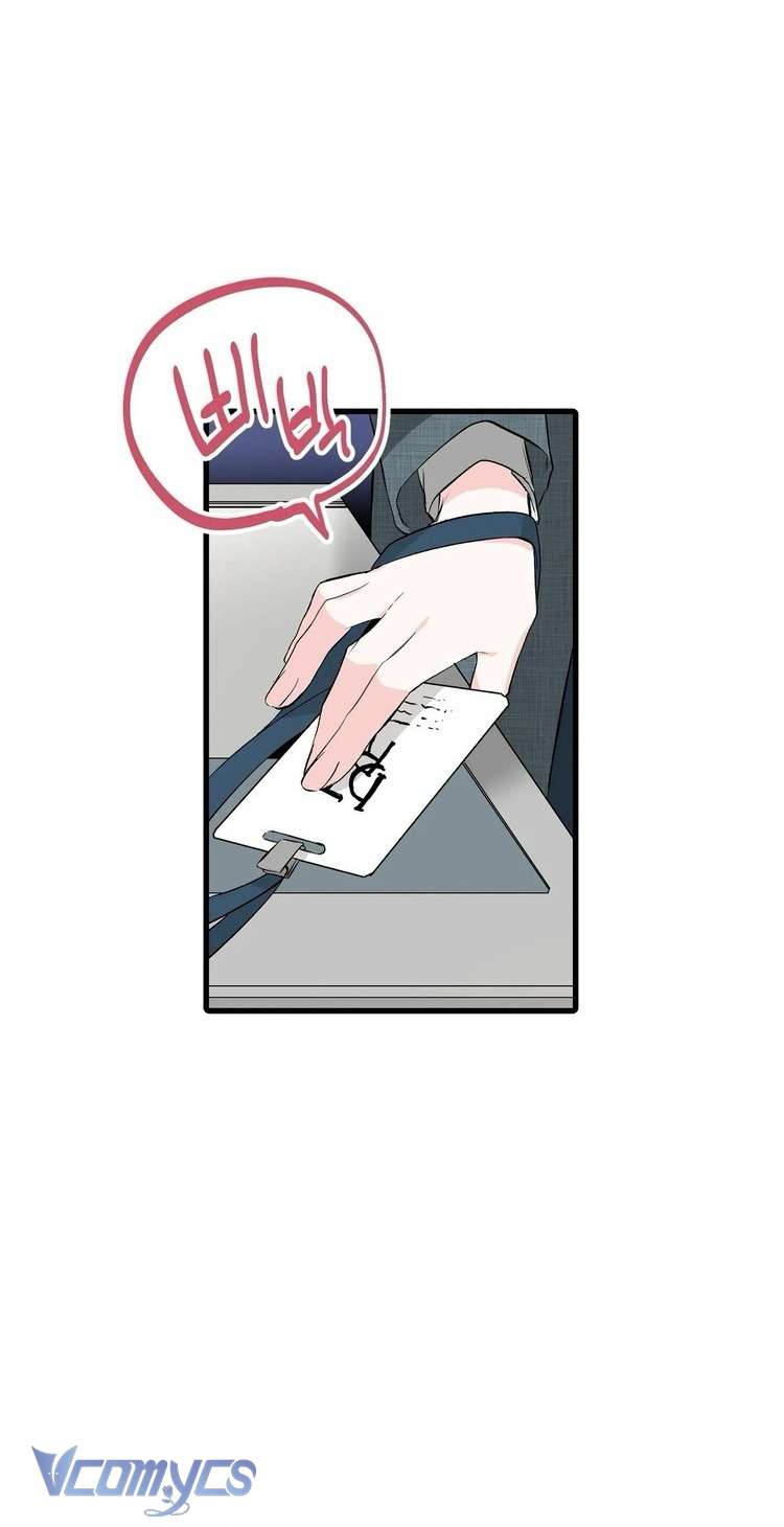 Chàng Trai Có Đôi Tay Khéo Léo Chap 27 - Trang 2