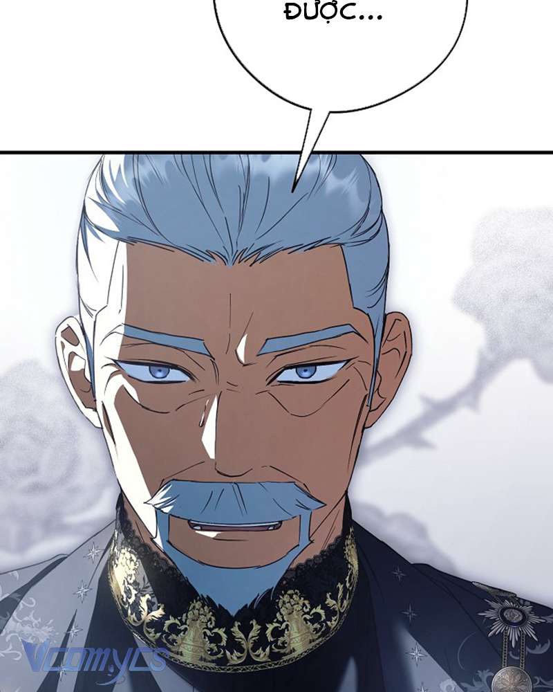 Các Nam Chính Đã Bị Nữ Phụ Cướp Mất Chap 41 - Next Chap 42