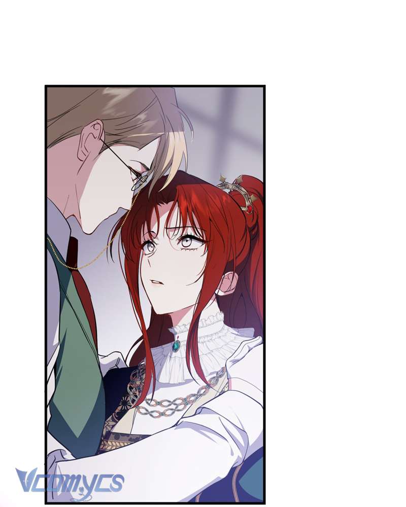 Cô Ấy Sẽ Thuần Hóa Các Anh Hùng Chap 15 - Next Chap 16