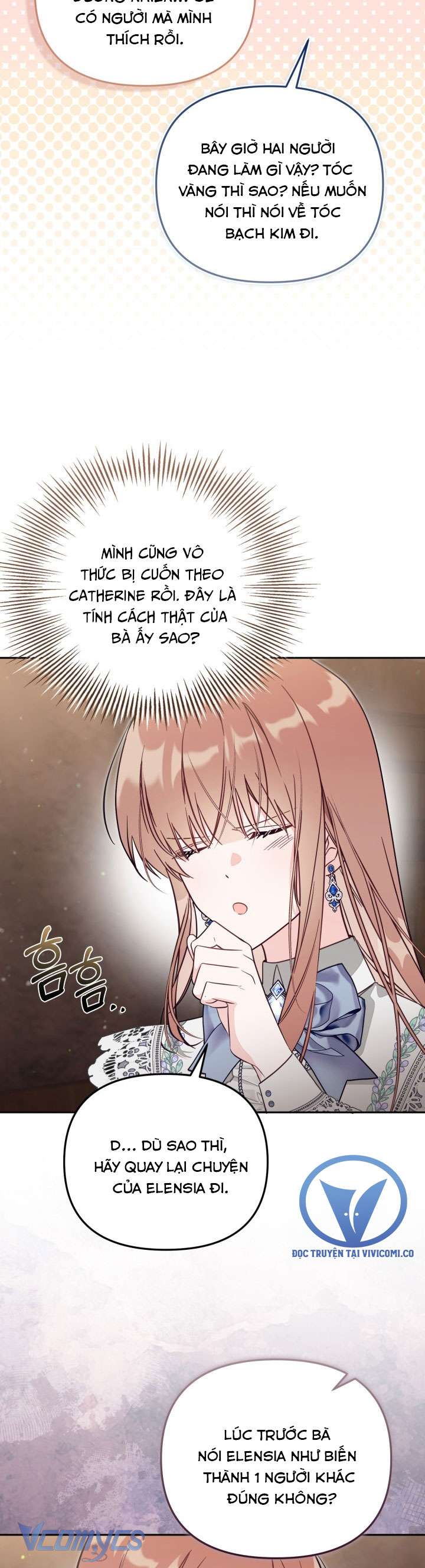 Không Có Chỗ Cho Kẻ Giả Mạo Chap 78 - Trang 2