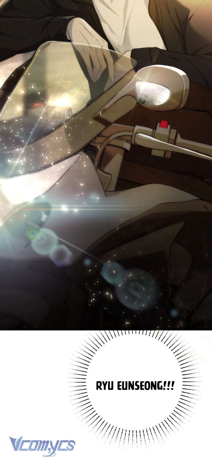 Tôi sẽ biến bạn thành nữ hoàng! Chap 2 - Next 