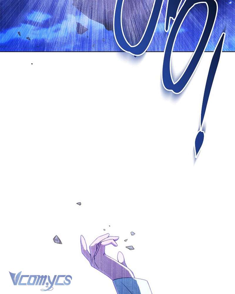 Hầu Gái Độc Quyền Của Hoàng Hậu Phản Diện Chap 92 - Trang 4