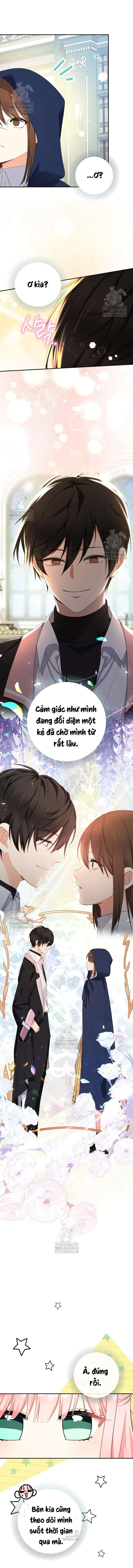 [PNT] Tiểu Thư Tích Tiền Đi Bụi Chap 94 - Trang 2