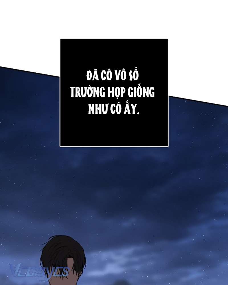 Hãy Dạy Em Cách Khao Khát Chap 17 - Trang 2