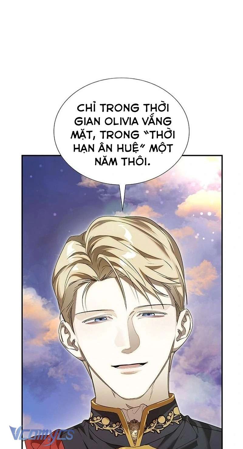 Cứ Cố Gắng Hết Sức Để Hối Hận Chap 33 - Next 