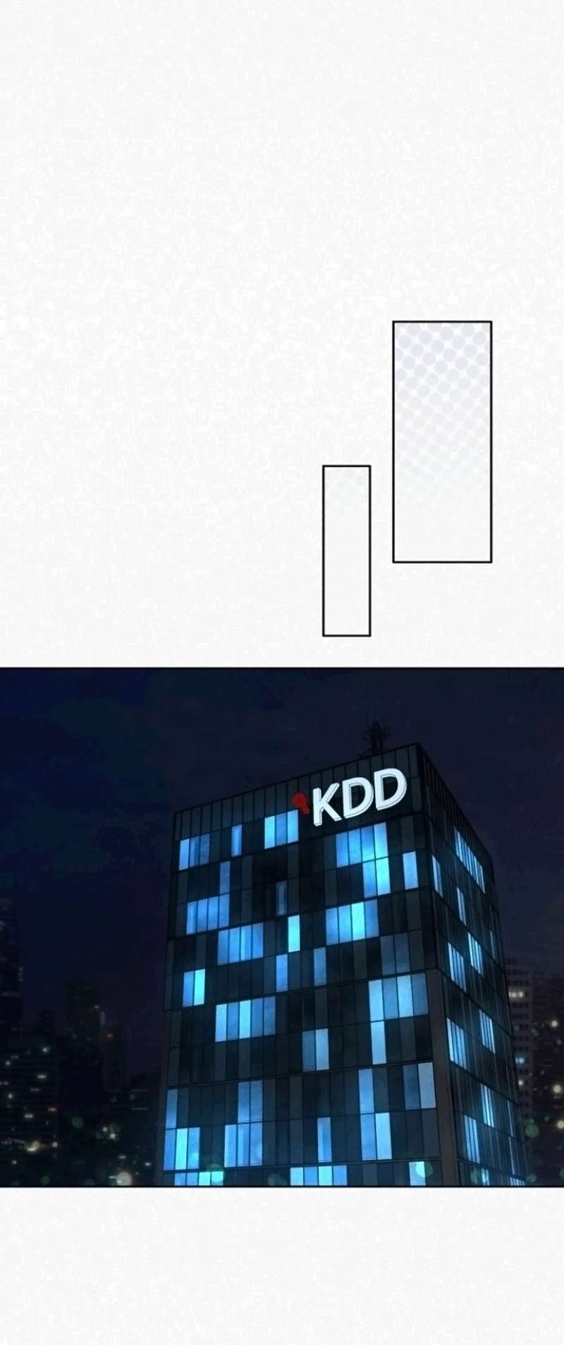 Chiến Lược: Tình Yêu Trong Sáng Chap 128 - Trang 2