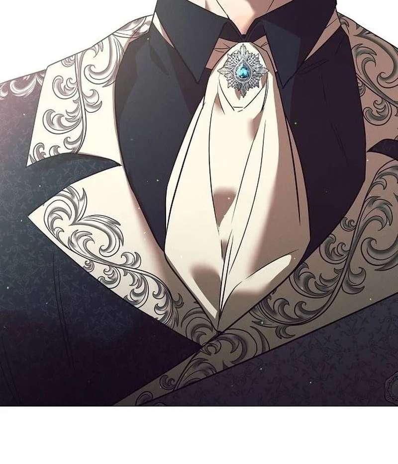 Đêm không ngủ của mãnh thú Chap 10 - Trang 3