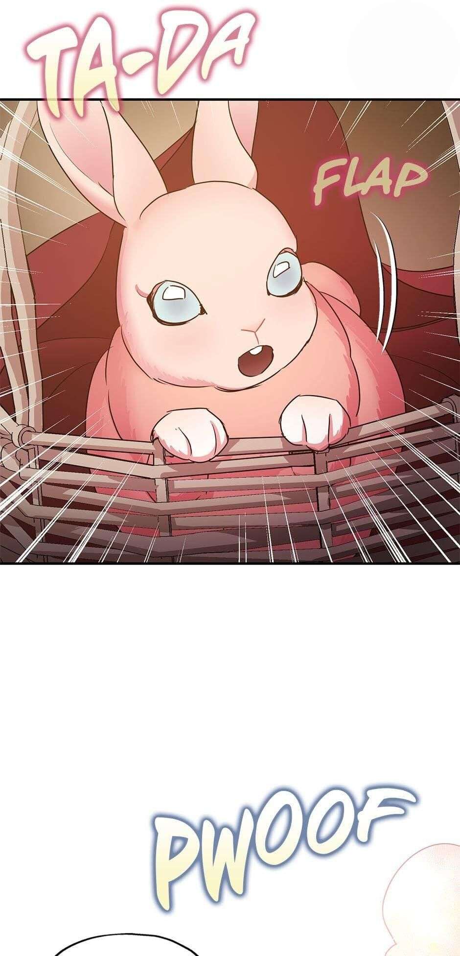 Liều Thuốc An Thần Của Bạo Chúa Chap 30 - Trang 4