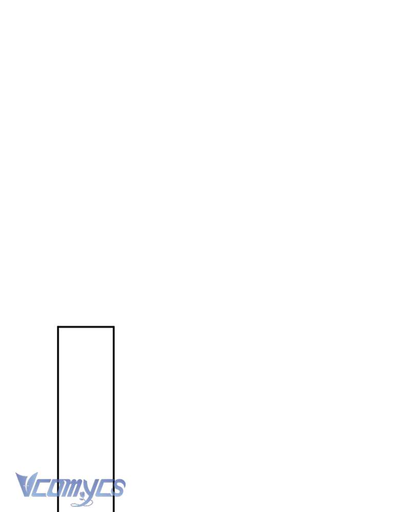 Hãy Dạy Em Cách Khao Khát Chap 30 - Trang 2