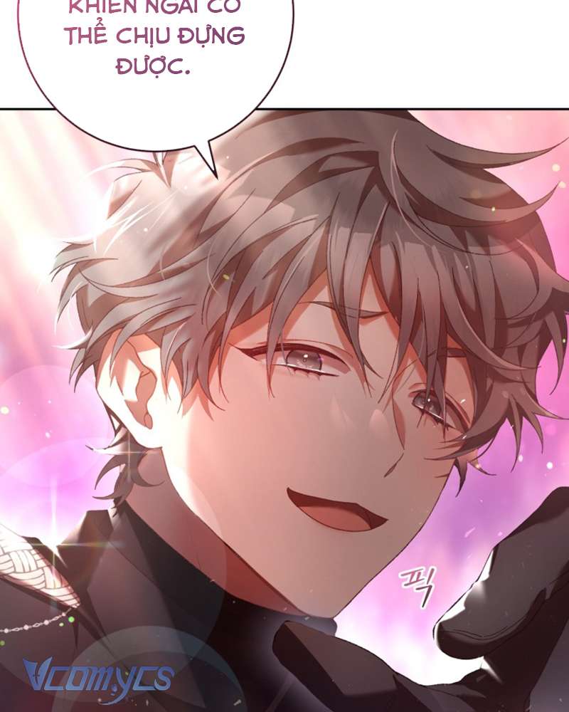 [Sứa Biển] Em Trai Tôi Là Hoàng Đế Ngang Ngược Chap 40 - Next Chap 41