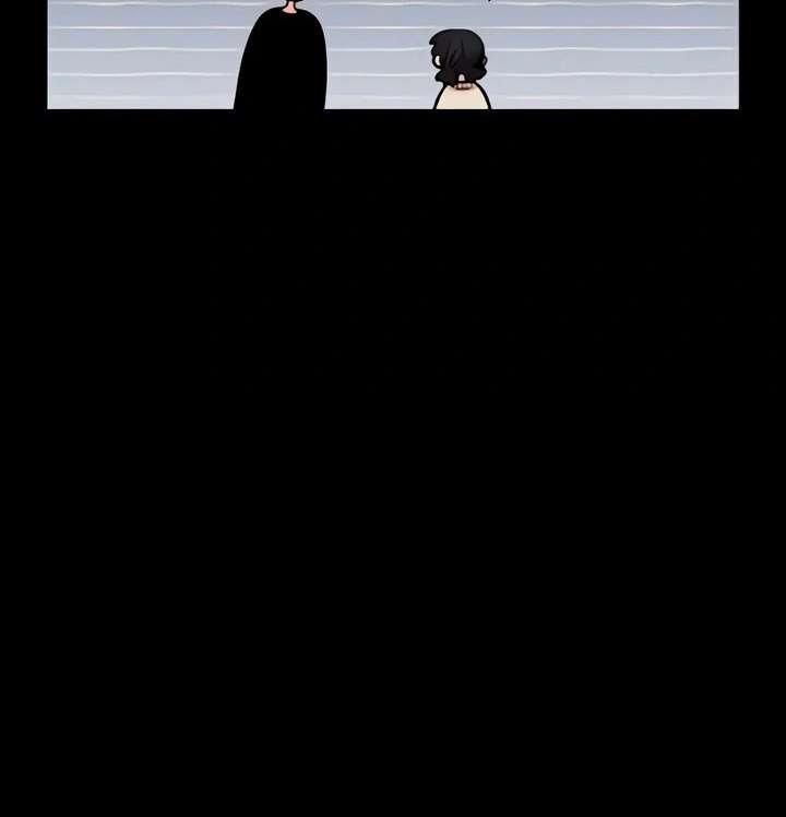 [18+] Người Bạn Rắc Rối Thời Thơ Ấu Của Tôi Chap 51 - Next 