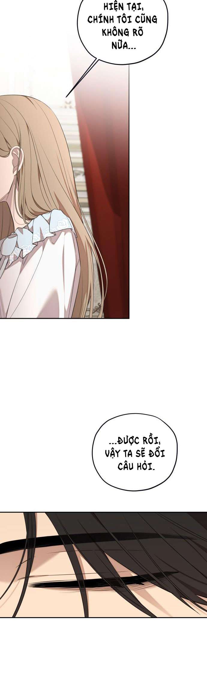 Trận Đấu Đồng Đội Của Những Tài Xế Xe Tải Chap 28 - Next Chap 29