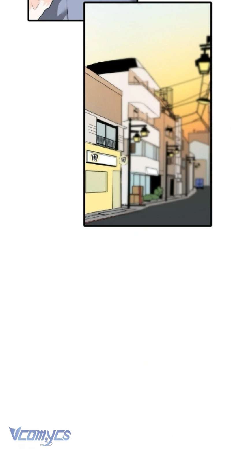 Chàng Trai Có Đôi Tay Khéo Léo Chap 30 - Trang 2