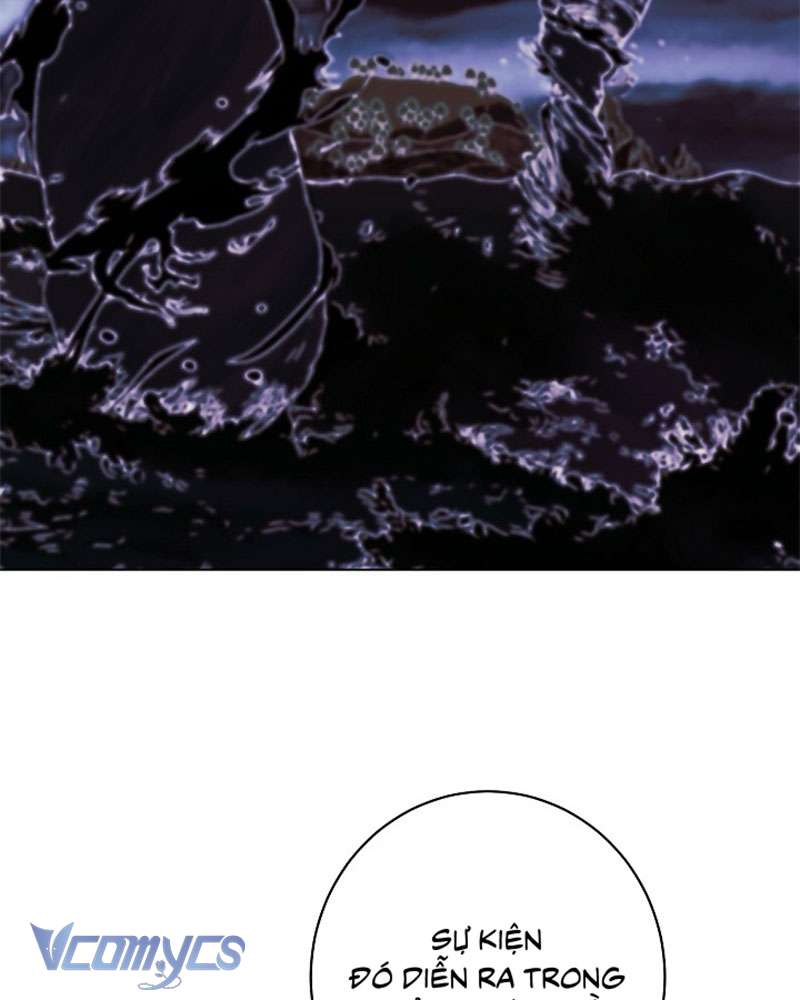 Hầu Gái Độc Quyền Của Hoàng Hậu Phản Diện Chap 82 - Trang 4