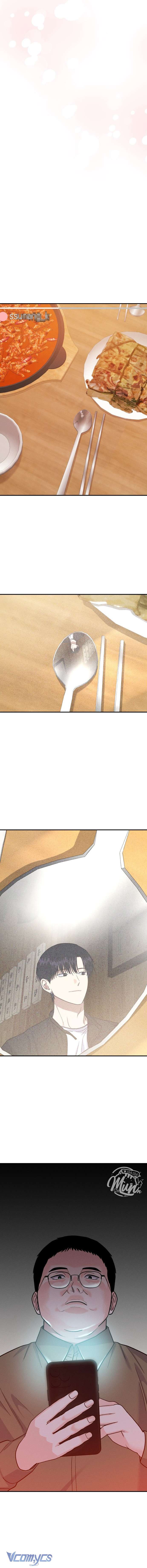 Cuộc Chiến Thoát Kiếp FA Chap 27 - Next Chap 28