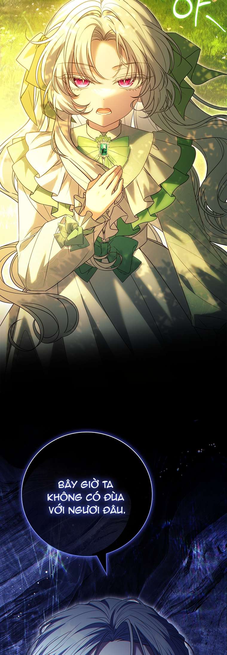 Cha Nào Con Nấy Chap 14 - Next Chap 15